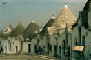 trulli